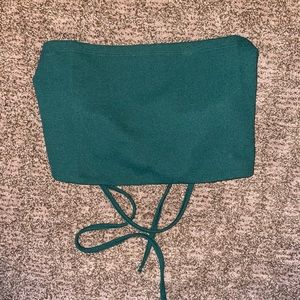 🌸5 for 25🌸 SHEIN tube top NWOT